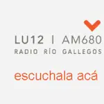 Radio Rio Gallegos