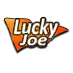 Lucky Joe Radio