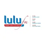 Lulu FM