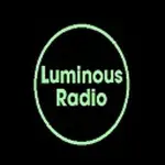 Luminous Radio