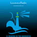 Luminous Radio - English