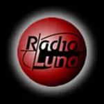 Radio Luna Carbonia