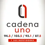 Cadena Uno