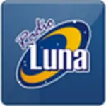 Radio Luna 92.0