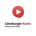 Lüneburger Radio 