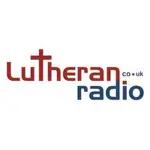 Lutheran Radio UK