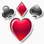 Luvin Poker Radio