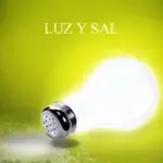 Luz y Sal