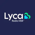 Lyca Radio