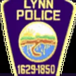 Lynn, MA Police