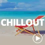 M1.FM - Chillout