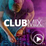 M1.FM - Club Mix