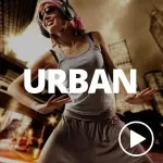 M1.FM - Urban