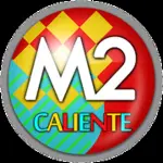 M2 Radio - M2 Caliente