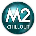 M2 Radio - M2 Chillout