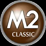 M2 Radio - M2 Classic