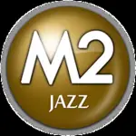 M2 Radio - M2 Jazz