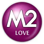 M2 Radio - M2 Love