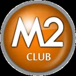 M2 Radio - M2 Club