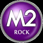 M2 Radio - M2 Rock