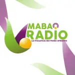 MABA Radio