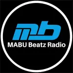 MABU Beatz Radio - Deep House