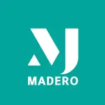 Radio Madero