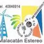 Malacatan Estereo