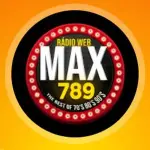 MAX 789