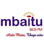 Mbaitu FM