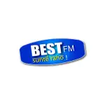 MBC - Best FM