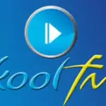 MBC - Kool FM