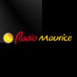 MBC - Radio Maurice