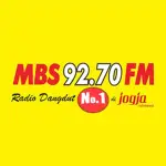 MBS 92.7 FM