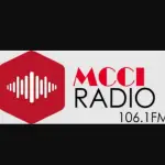 MCCI Radio