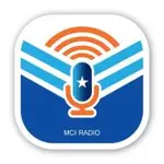 MCI Radio