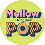 MCOT Mellow 97.5 FM