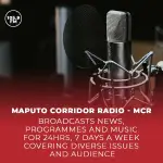 MCR - Maputo Corridor