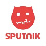 MDR Sputnik - Live