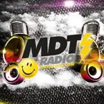 MDT RADIO