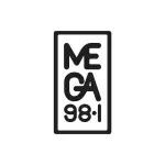 Mega 98.1