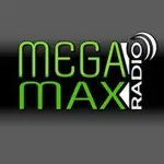 Megamax Radio