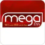 Mega FM