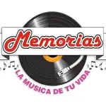 Memorias FM