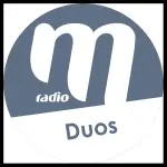 M Radio - Duos