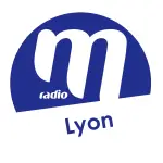 M Radio 