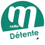 M Radio - Détente