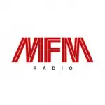 MFM Radio