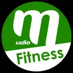 M Radio - Fitness