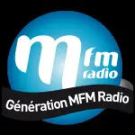 M Radio - MFM Radio